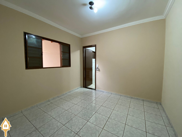 Fotos