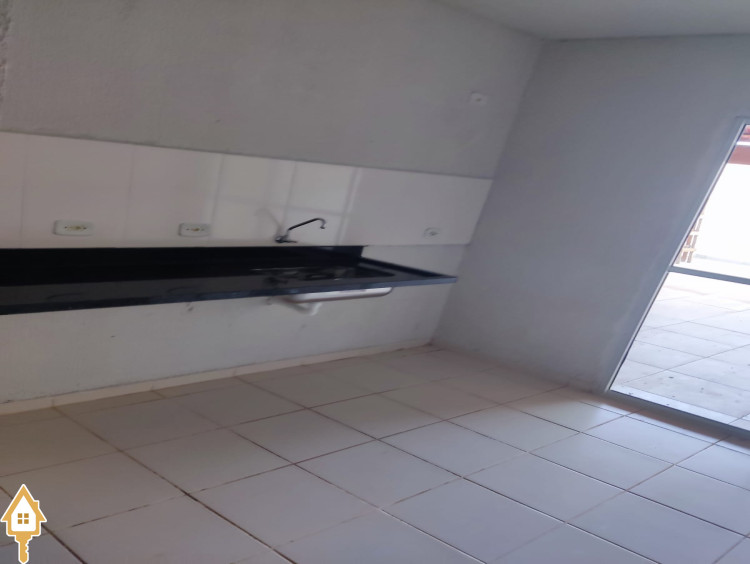 Fotos