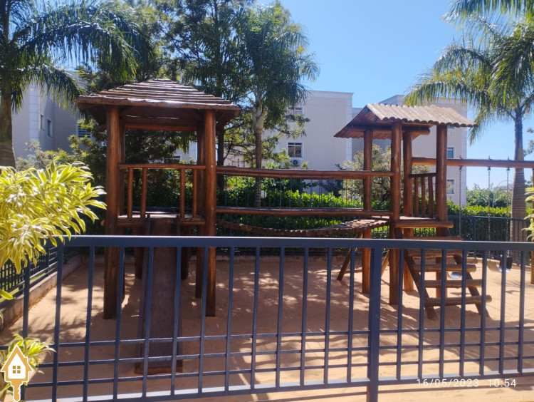 Fotos