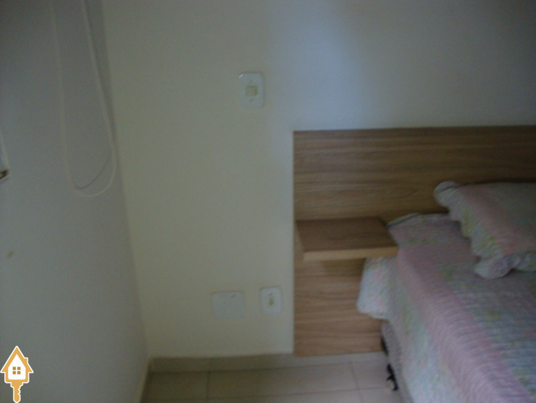 Fotos