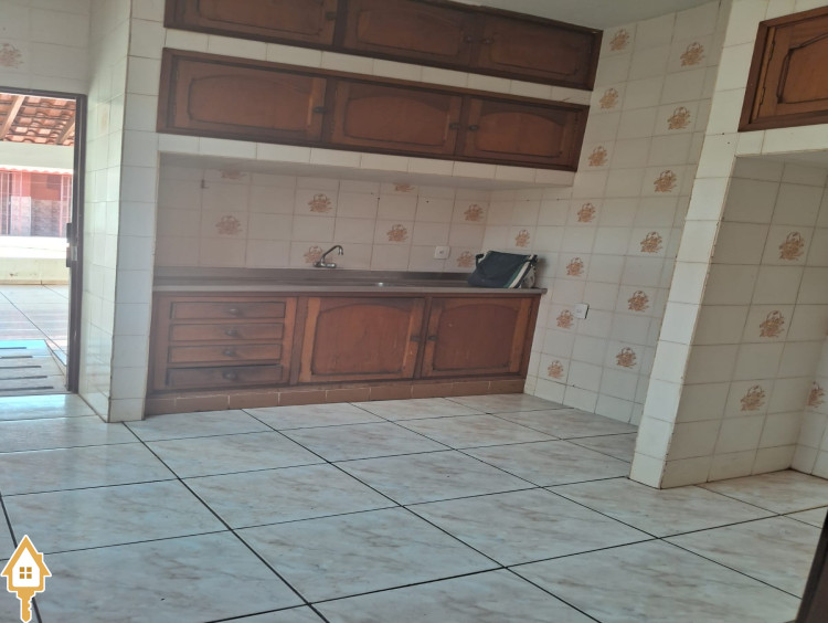 Fotos