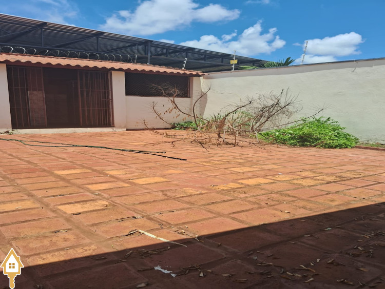 Fotos