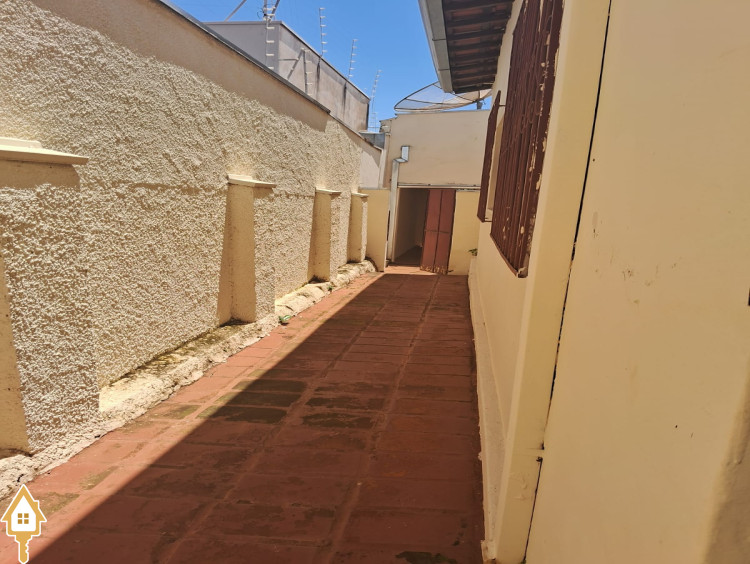 Fotos