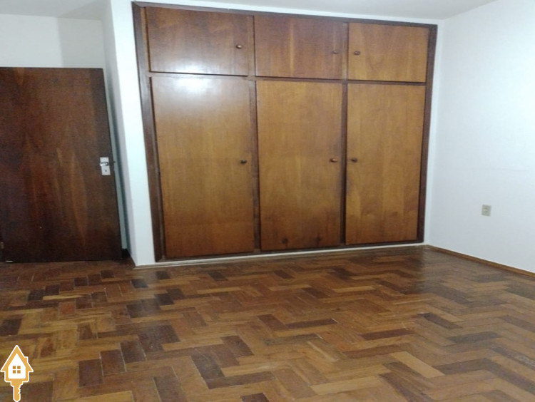 Fotos