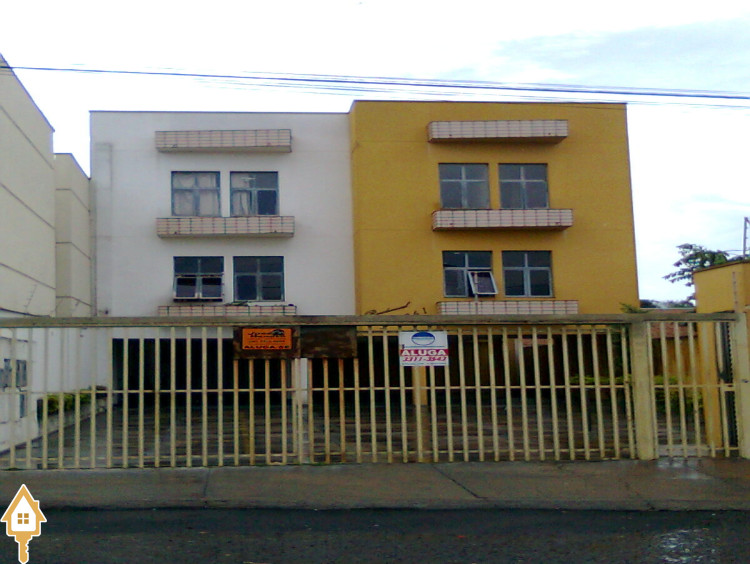 Fotos