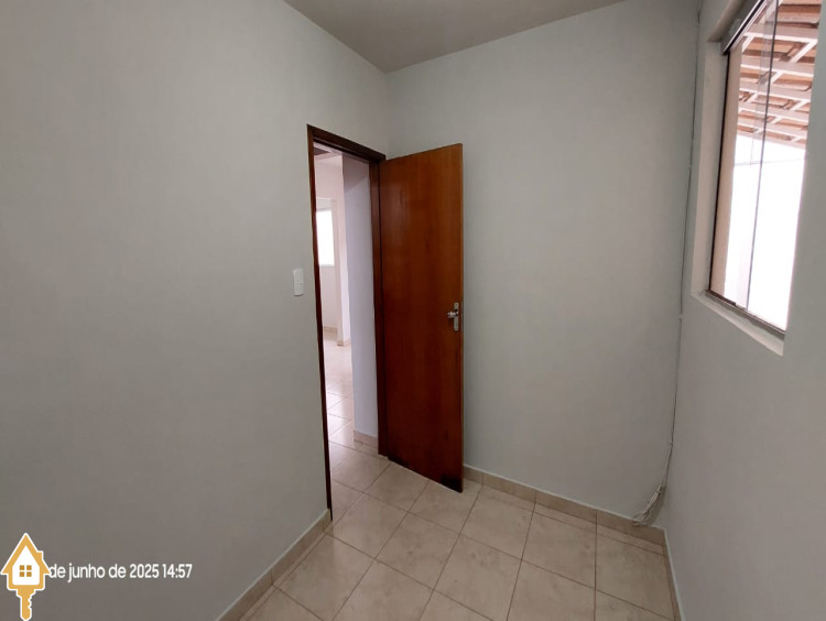 Fotos