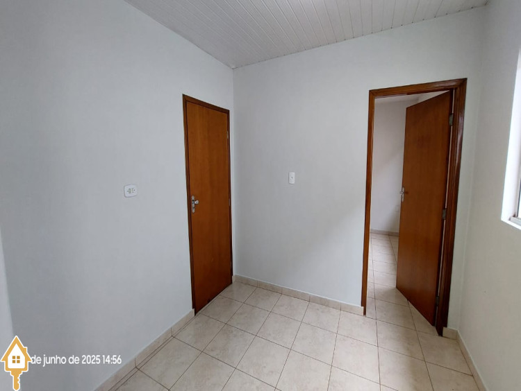 Fotos