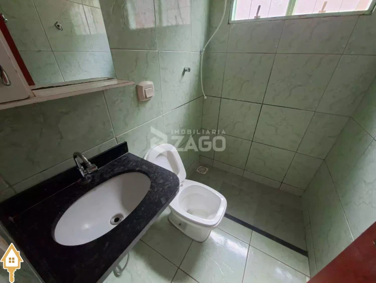 Fotos