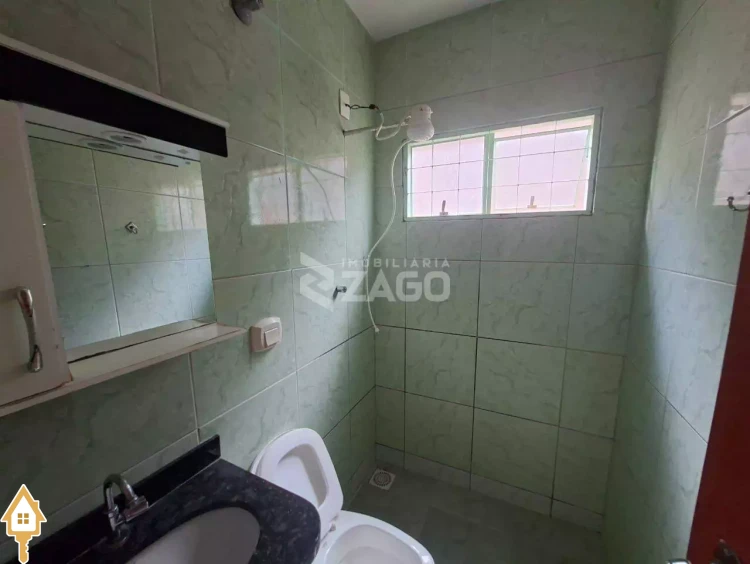 Fotos