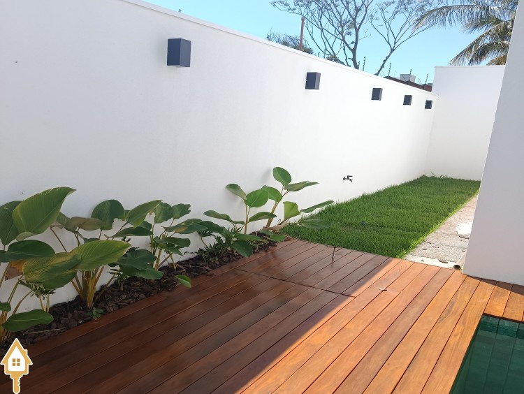 Fotos