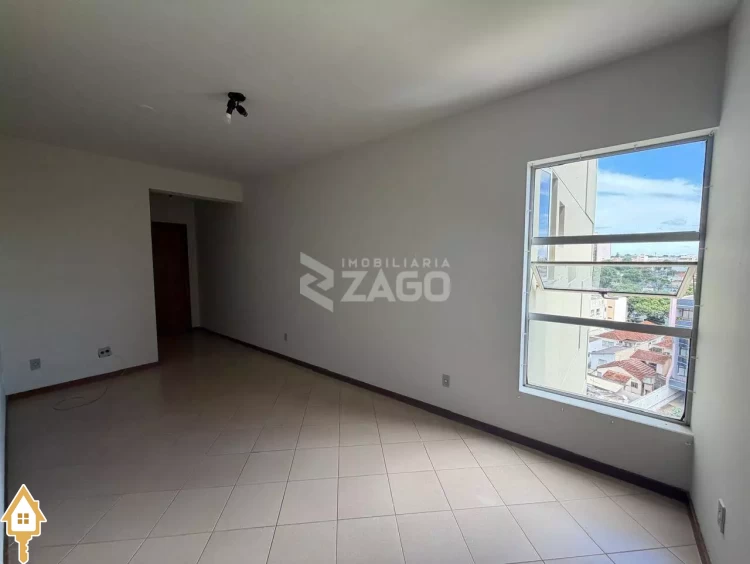 Fotos