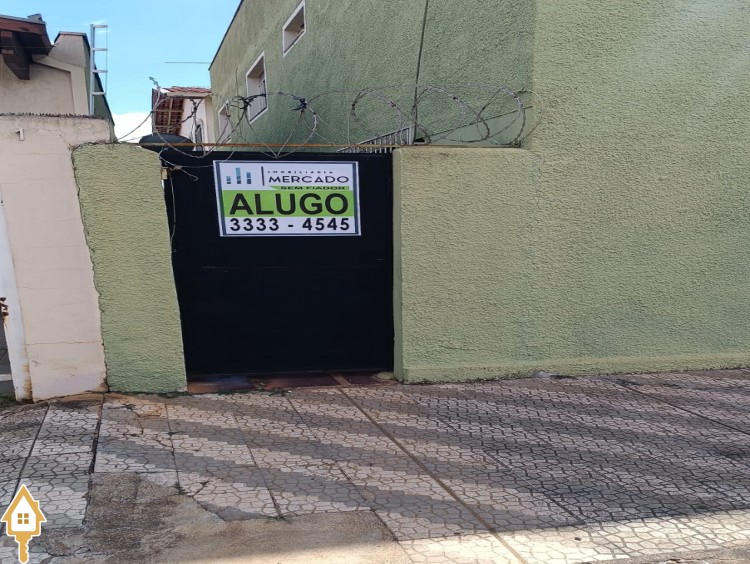 Fotos