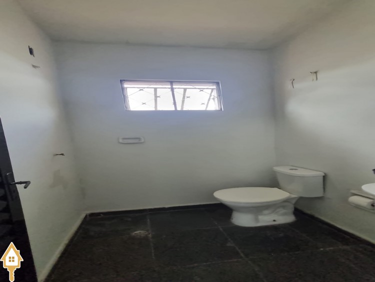 Fotos