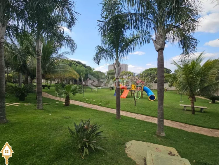 Fotos