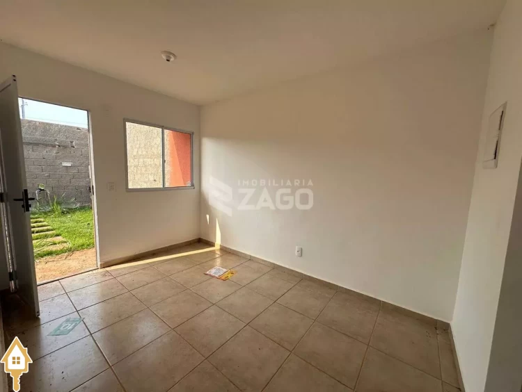 Fotos