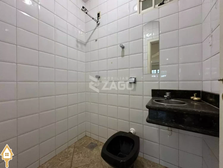 Fotos