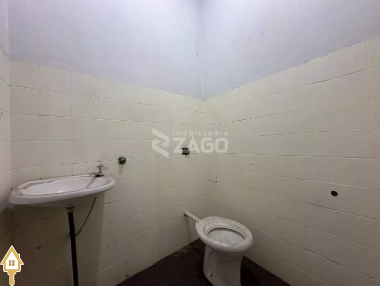 Fotos