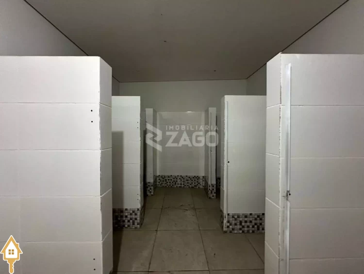 Fotos