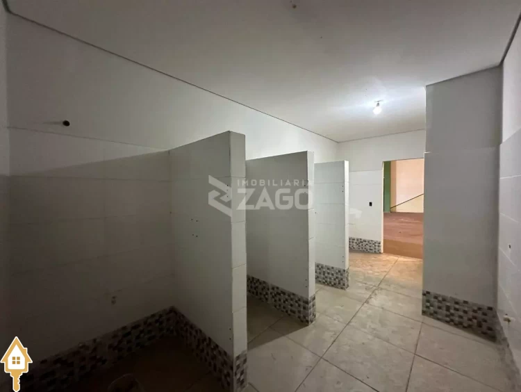 Fotos