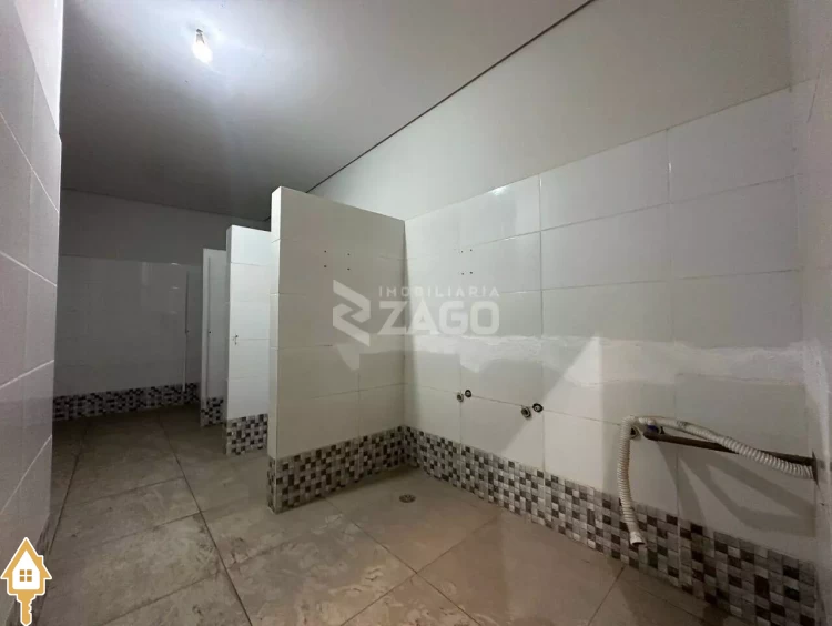Fotos