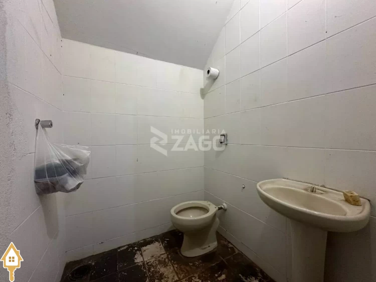 Fotos