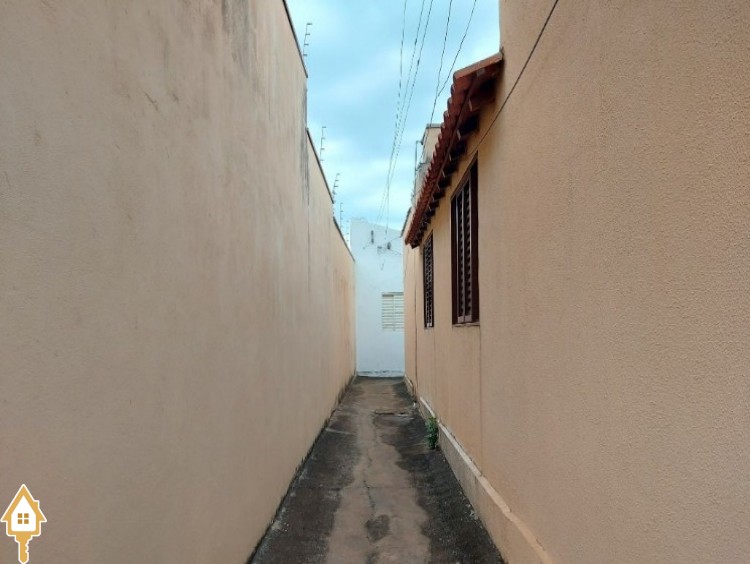 Fotos
