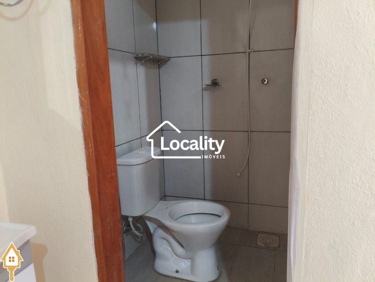 Fotos