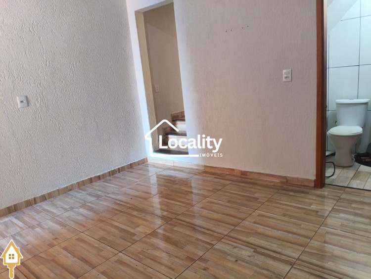 Fotos