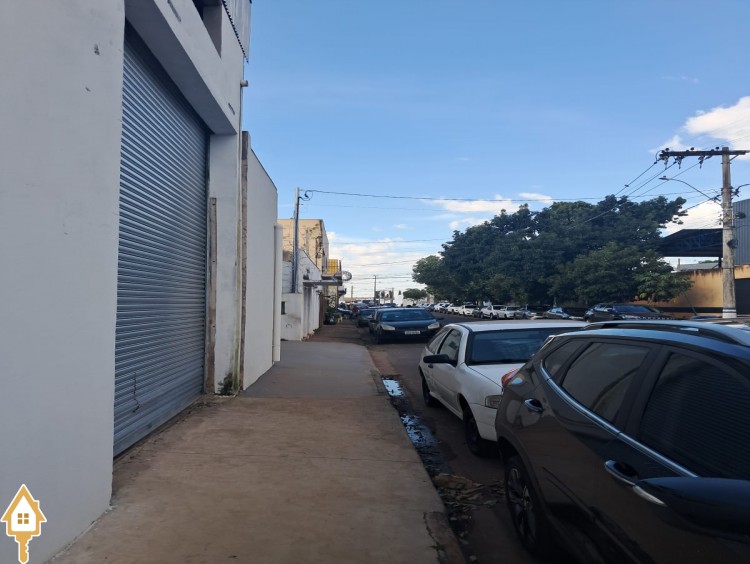Fotos