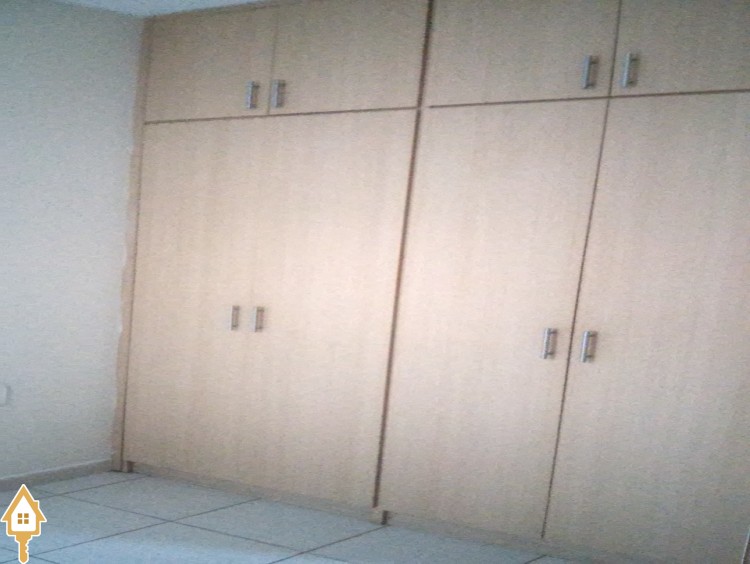 Fotos