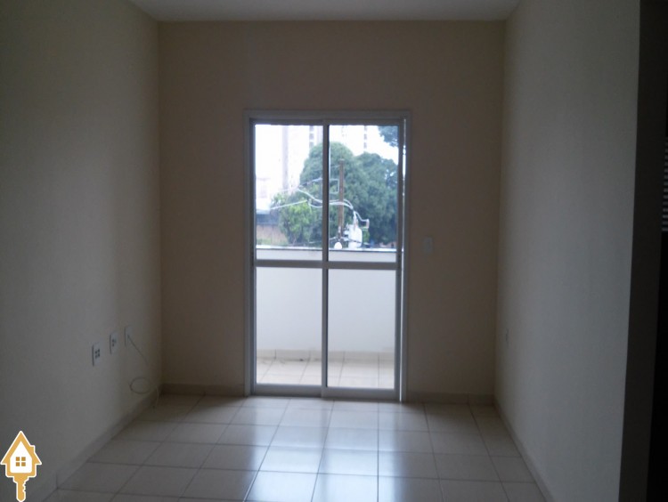 Fotos