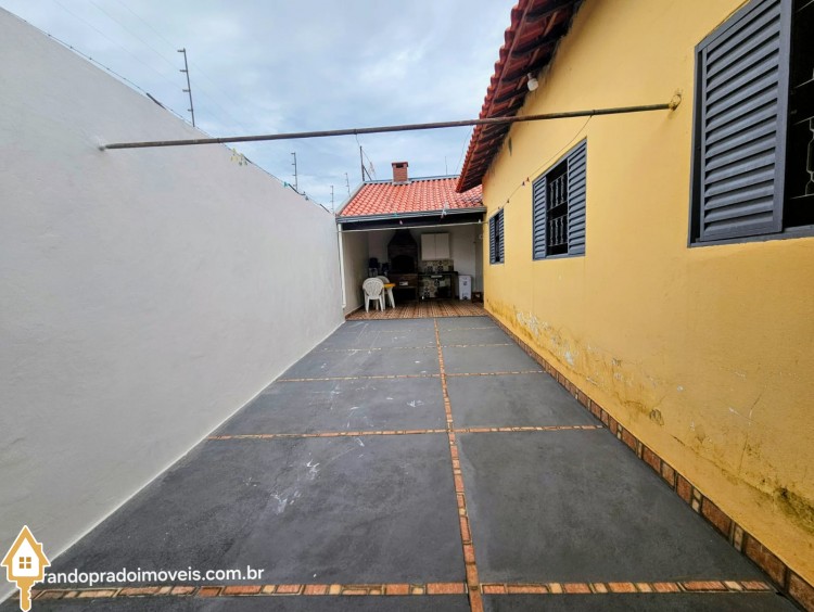 Fotos