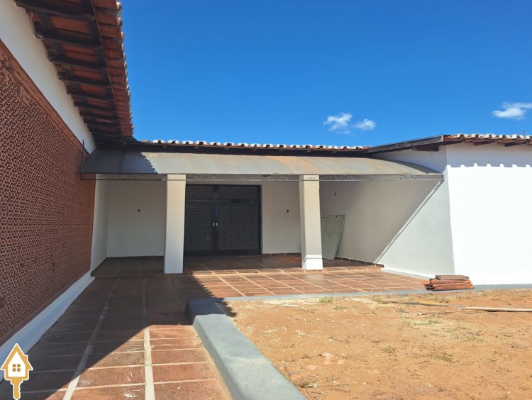 Fotos
