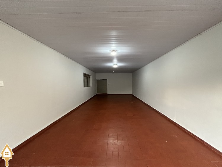 Fotos
