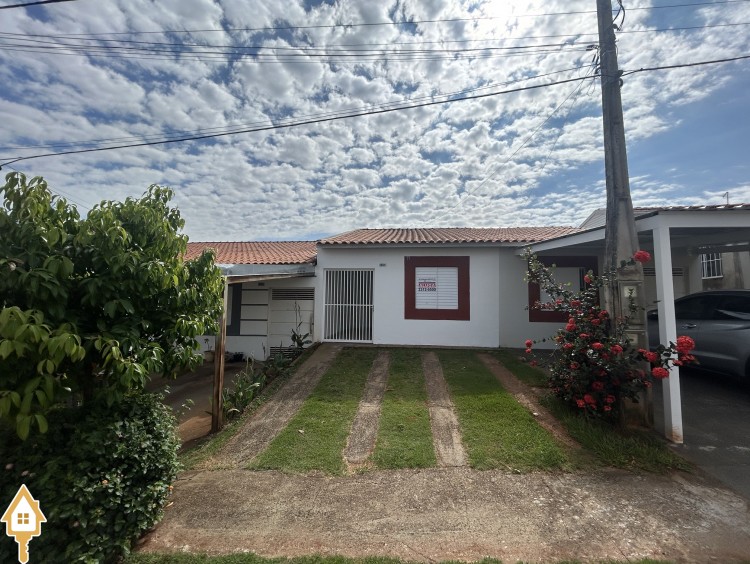 Fotos