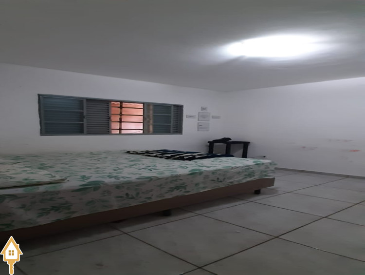 Fotos