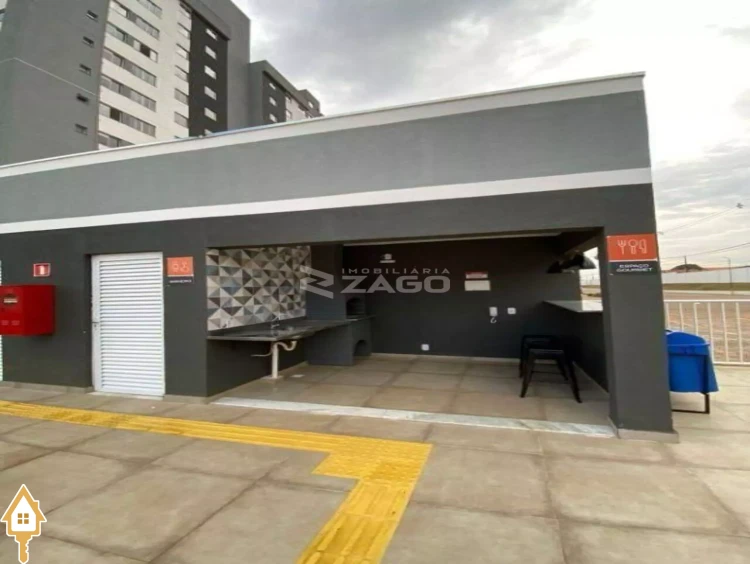 Fotos