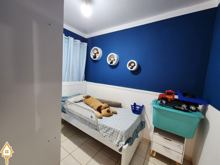 Fotos