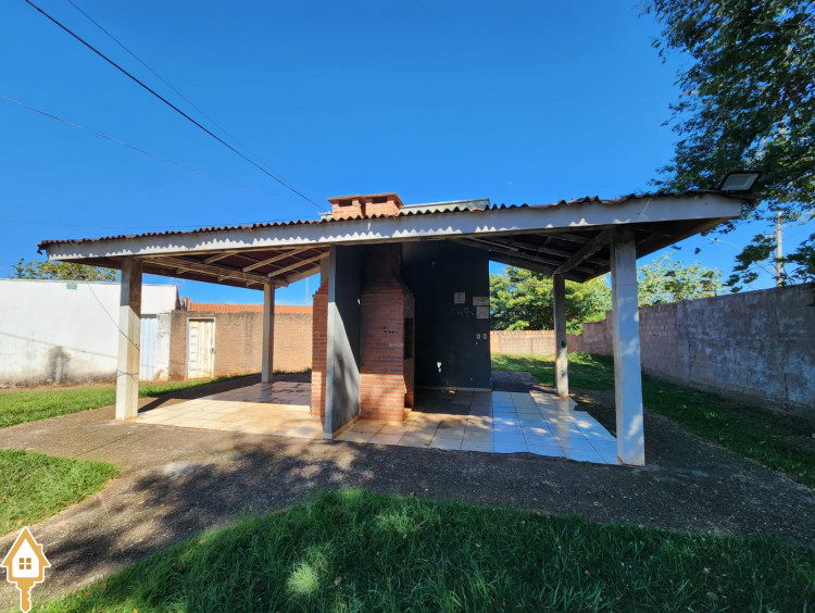 Fotos
