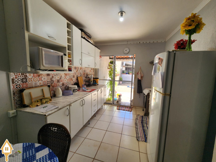 Fotos