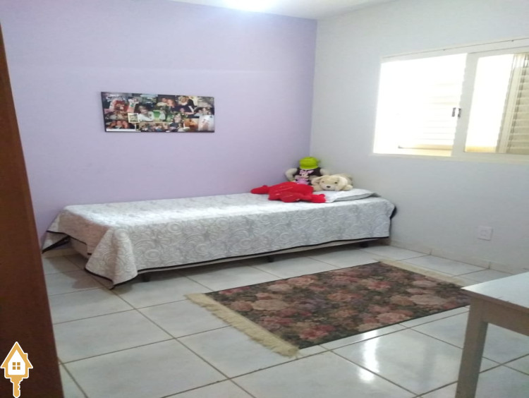 Fotos