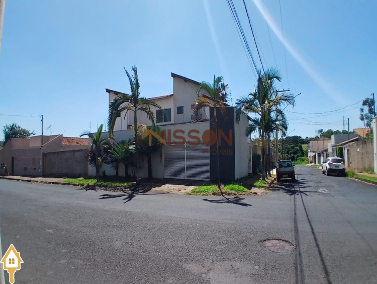 Fotos