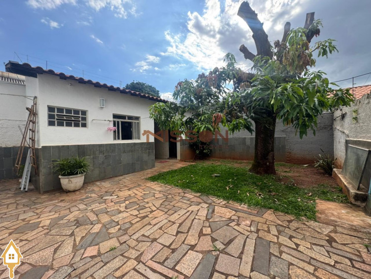 Fotos
