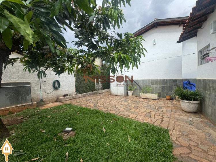 Fotos