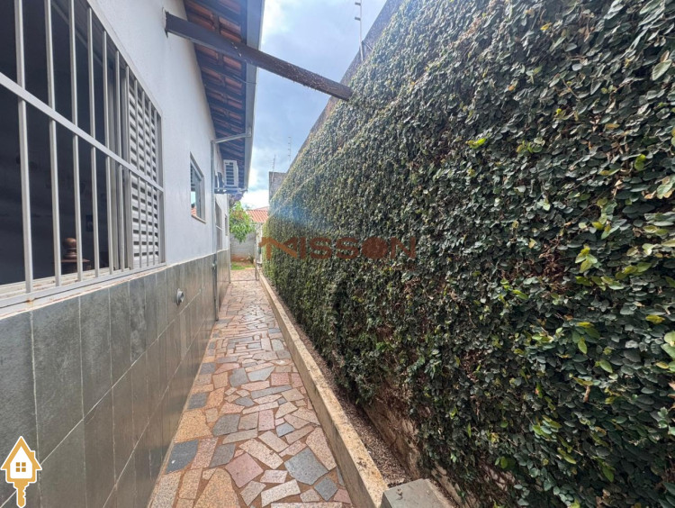 Fotos