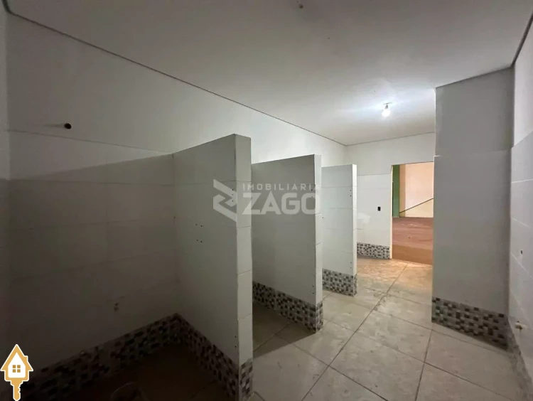 Fotos
