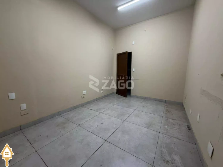 Fotos
