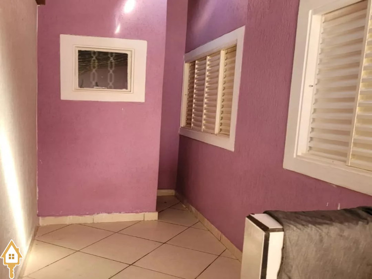 Fotos
