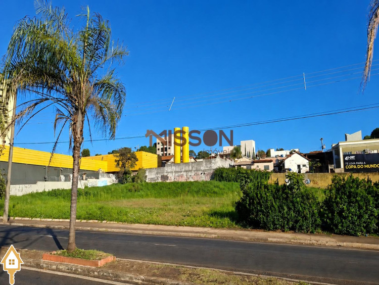 Fotos
