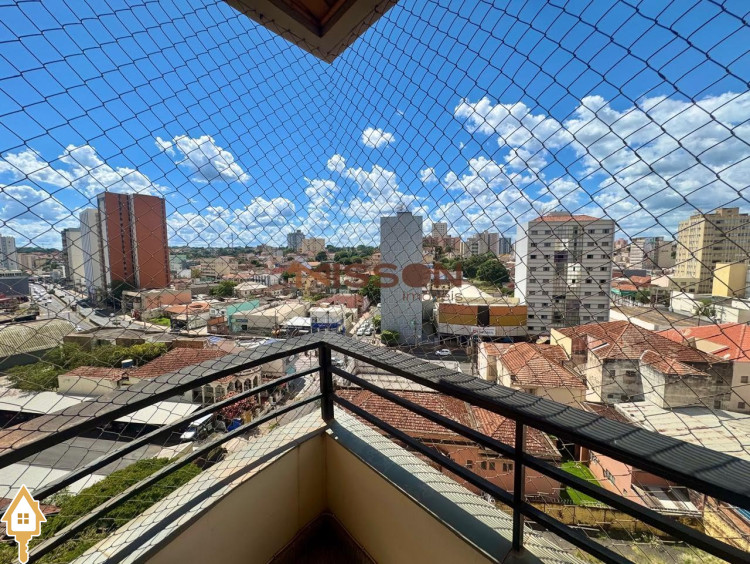 Fotos
